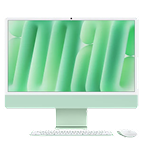 Mac Image
