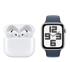 a group of ipads are lined up on a black background