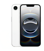 a group of ipads are lined up on a black background